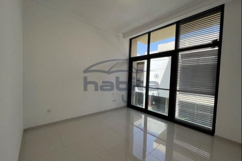 Appartement à Richmond, DAMAC Hills (Akoya by DAMAC), Dubai, 3 chambres, 253 m², № 7612 - photo 10