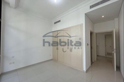 Appartement à Richmond, DAMAC Hills (Akoya by DAMAC), Dubai, 3 chambres, 253 m², № 7612 - photo 9