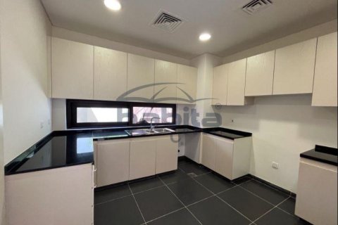 Appartement à Richmond, DAMAC Hills (Akoya by DAMAC), Dubai, 3 chambres, 253 m², № 7612 - photo 3