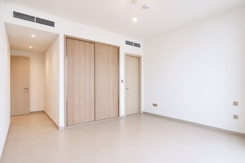 Купить виллу в Джабаль-Али, Дубай: 5 спален, 744.8м², № 130142 - фото 17