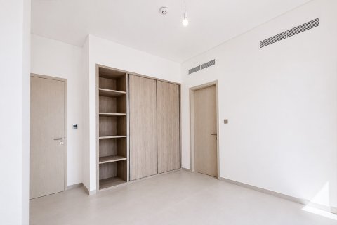 Купить виллу в Джабаль-Али, Дубай: 5 спален, 744.8м², № 130142 - фото 14