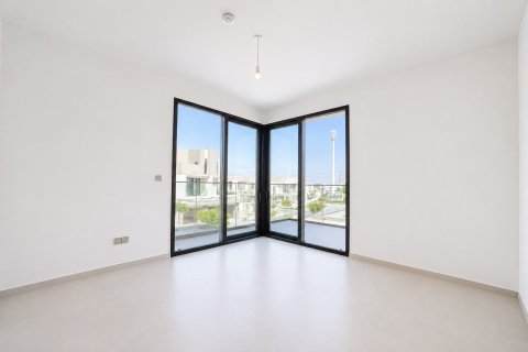 Купить виллу в Джабаль-Али, Дубай: 5 спален, 744.8м², № 130142 - фото 13