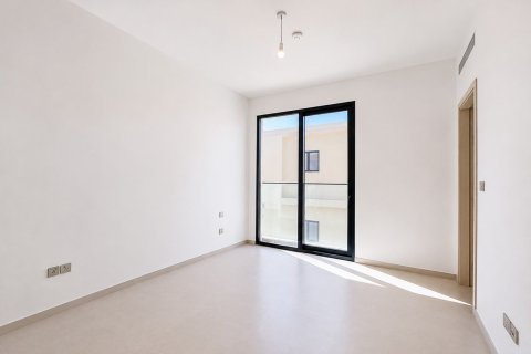 Купить виллу в Джабаль-Али, Дубай: 5 спален, 744.8м², № 130142 - фото 12