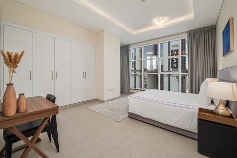 Apartment in Marina Arcade Tower, Dubai Marina, Dubai 2 bedrooms, 112.13 sq.m. № 130140 - photo 9