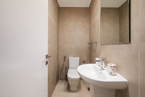 Apartment in Marina Arcade Tower, Dubai Marina, Dubai 2 bedrooms, 112.13 sq.m. № 130140 - photo 10