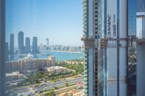 Apartment in Marina Arcade Tower, Dubai Marina, Dubai 2 bedrooms, 112.13 sq.m. № 130140 - photo 3