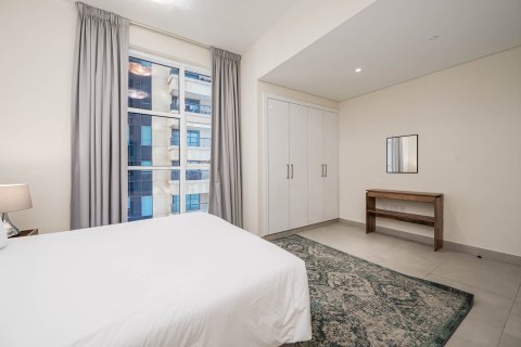 Apartment in Marina Arcade Tower, Dubai Marina, Dubai 2 bedrooms, 112.13 sq.m. № 130140 - photo 6