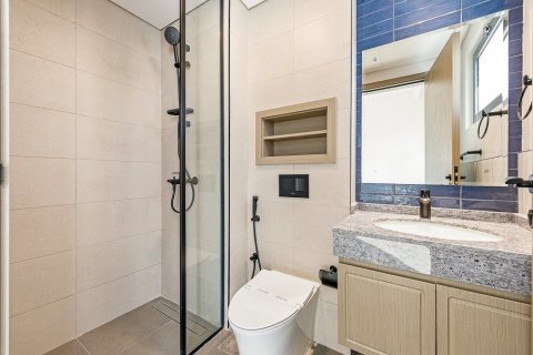 Maison de ville à Damac Lagoons, Dubai, 5 chambres, 144 m², № 130146 - photo 25