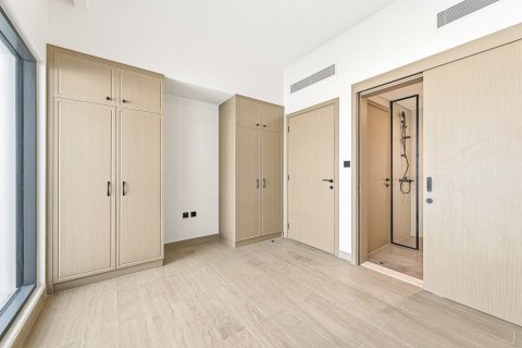 Maison de ville à Damac Lagoons, Dubai, 5 chambres, 144 m², № 130146 - photo 18