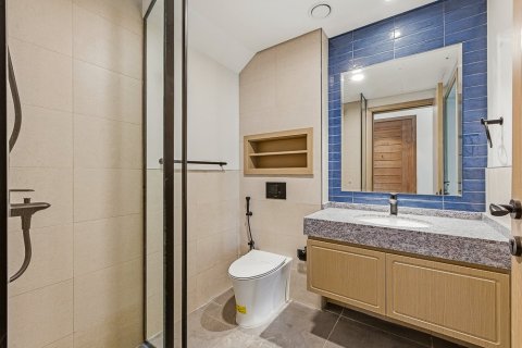 Maison de ville à Damac Lagoons, Dubai, 5 chambres, 144 m², № 130146 - photo 17