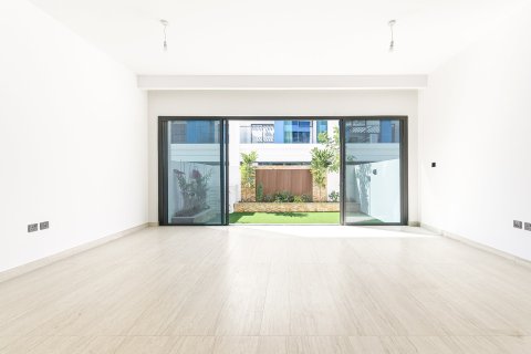 Maison de ville à Damac Lagoons, Dubai, 5 chambres, 144 m², № 130146 - photo 21