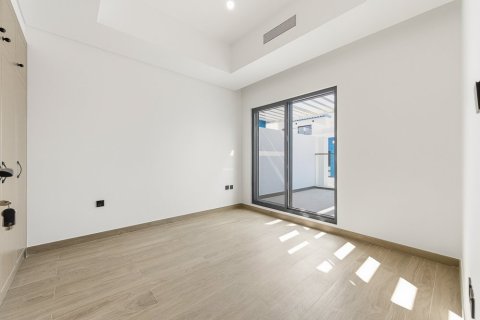 Maison de ville à Damac Lagoons, Dubai, 5 chambres, 144 m², № 130146 - photo 24