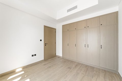 Maison de ville à Damac Lagoons, Dubai, 5 chambres, 144 m², № 130146 - photo 9