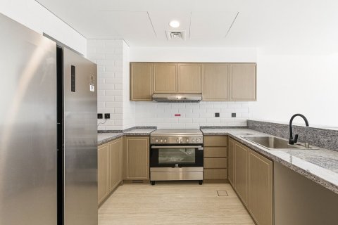 Maison de ville à Damac Lagoons, Dubai, 5 chambres, 144 m², № 130146 - photo 19