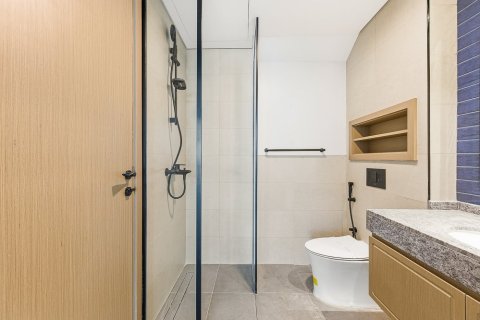 Maison de ville à Damac Lagoons, Dubai, 5 chambres, 144 m², № 130146 - photo 7