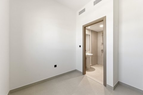 Maison de ville à Damac Lagoons, Dubai, 5 chambres, 144 m², № 130146 - photo 12
