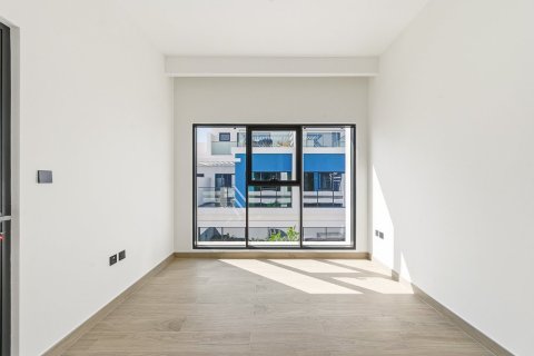 Maison de ville à Damac Lagoons, Dubai, 5 chambres, 144 m², № 130146 - photo 11