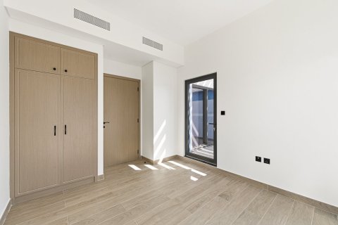 Maison de ville à Damac Lagoons, Dubai, 5 chambres, 144 m², № 130146 - photo 10