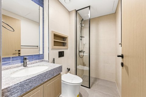 Maison de ville à Damac Lagoons, Dubai, 5 chambres, 144 m², № 130146 - photo 13