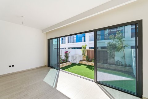 Maison de ville à Damac Lagoons, Dubai, 5 chambres, 144 m², № 130146 - photo 22