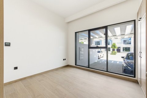 Maison de ville à Damac Lagoons, Dubai, 5 chambres, 144 m², № 130146 - photo 16