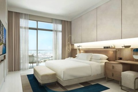 Купить квартиру в Al Barsha South, Аль-Барша, Дубай: 2 спальни, 138.27м², № 5112 - фото 3