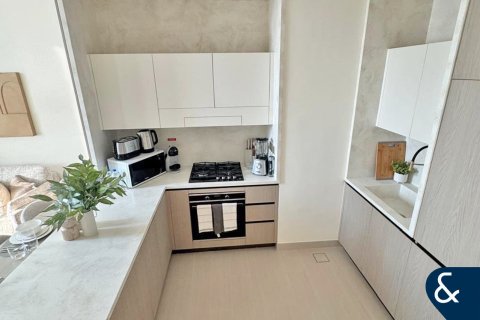 Снять в аренду квартиру в Джумейра Вилладж Серкл, Дубай: 1 спальня, 85м², № 79081 - фото 12