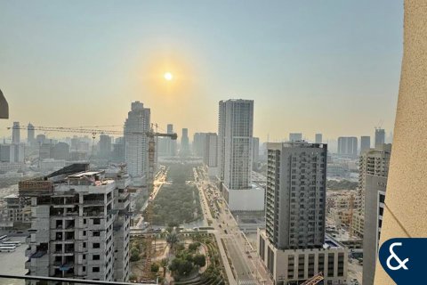 Снять в аренду квартиру в Джумейра Вилладж Серкл, Дубай: 1 спальня, 85м², № 79081 - фото 17