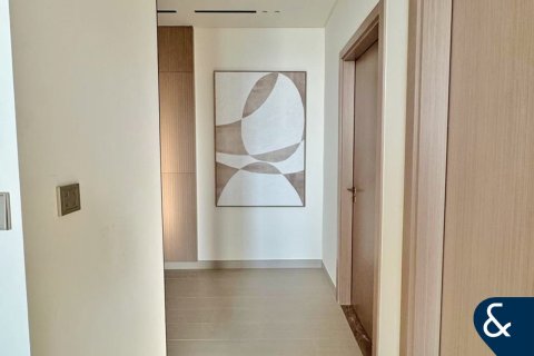 Снять в аренду квартиру в Джумейра Вилладж Серкл, Дубай: 1 спальня, 85м², № 79081 - фото 9