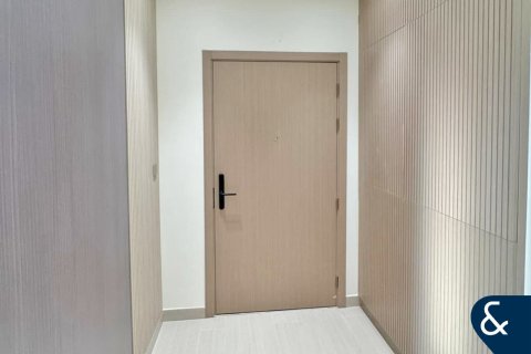 Снять в аренду квартиру в Джумейра Вилладж Серкл, Дубай: 1 спальня, 85м², № 79081 - фото 16