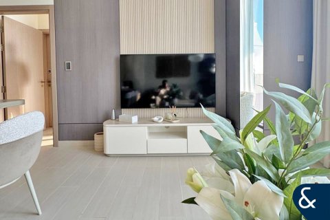 Снять в аренду квартиру в Джумейра Вилладж Серкл, Дубай: 1 спальня, 85м², № 79081 - фото 8