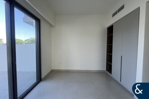 Снять в аренду таунхаус в The Valley, Дубай: 4 спальни, 261м², № 79076 - фото 7