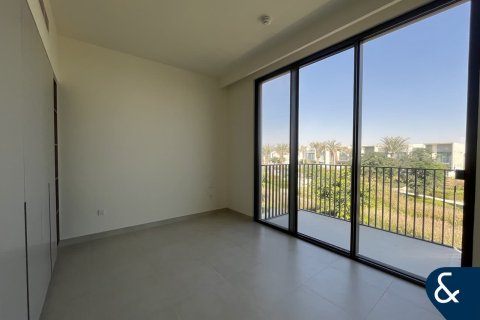 Снять в аренду таунхаус в The Valley, Дубай: 4 спальни, 261м², № 79076 - фото 8