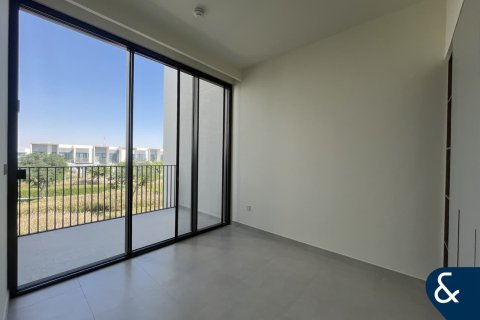 Снять в аренду таунхаус в The Valley, Дубай: 4 спальни, 261м², № 79076 - фото 12