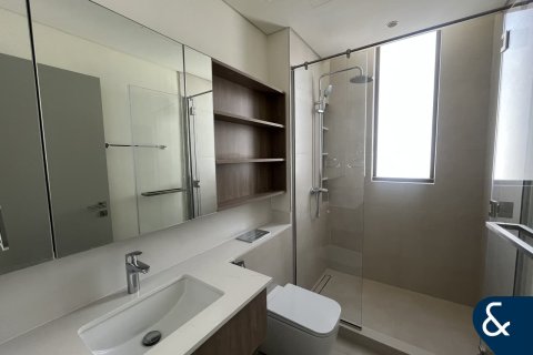 Снять в аренду таунхаус в The Valley, Дубай: 4 спальни, 261м², № 79076 - фото 11