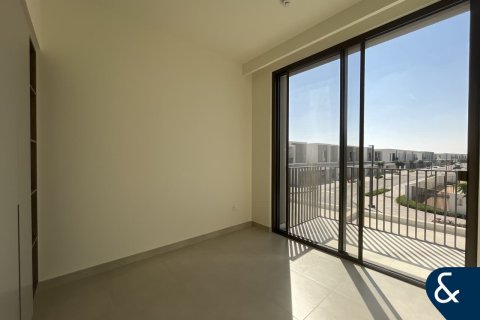 Снять в аренду таунхаус в The Valley, Дубай: 4 спальни, 261м², № 79076 - фото 13