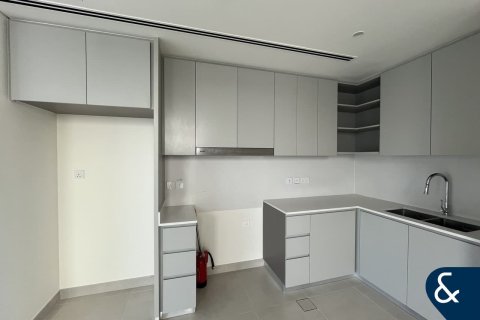 Снять в аренду таунхаус в The Valley, Дубай: 4 спальни, 261м², № 79076 - фото 5