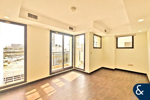 Снять в аренду таунхаус в Джумейра Вилладж Серкл, Дубай: 4 спальни, 316м², № 79077 - фото 12