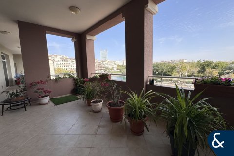 Снять в аренду квартиру в Green Community Motor City, Motor City, Дубай: 3 спальни, 329м², № 79078 - фото 13