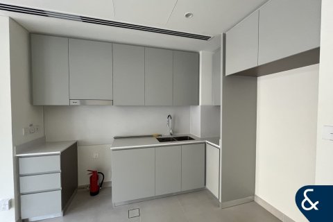 Снять в аренду таунхаус в The Valley, Дубай: 3 спальни, 174м², № 79080 - фото 3