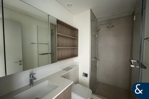 Снять в аренду таунхаус в The Valley, Дубай: 3 спальни, 174м², № 79080 - фото 9