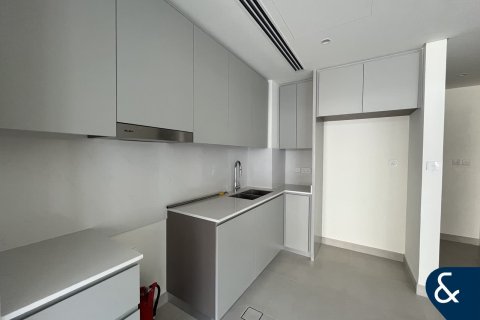 Снять в аренду таунхаус в The Valley, Дубай: 3 спальни, 174м², № 79080 - фото 4