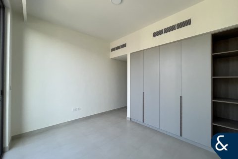 Снять в аренду таунхаус в The Valley, Дубай: 3 спальни, 174м², № 79080 - фото 8