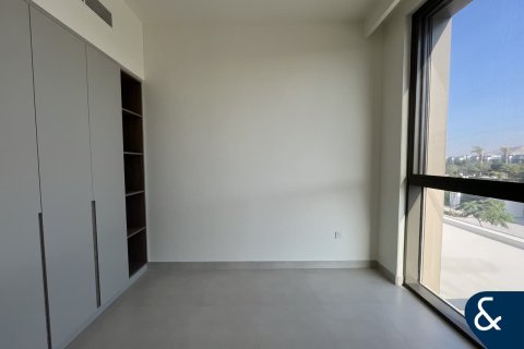 Снять в аренду таунхаус в The Valley, Дубай: 3 спальни, 174м², № 79080 - фото 14