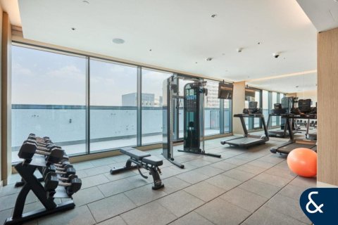 شقة في Sobha Hartland, مدينة محمد بن راشد, دبي 2 غرف نوم, 75 م² رقم 79079 - صورة 12