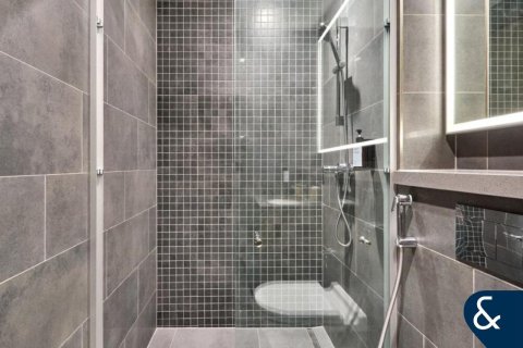 شقة في Sobha Hartland, مدينة محمد بن راشد, دبي 2 غرف نوم, 75 م² رقم 79079 - صورة 9