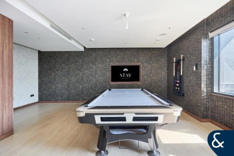 شقة في Sobha Hartland, مدينة محمد بن راشد, دبي 2 غرف نوم, 75 م² رقم 79079 - صورة 14