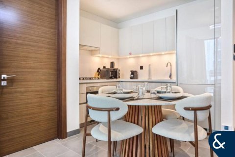 شقة في Sobha Hartland, مدينة محمد بن راشد, دبي 2 غرف نوم, 75 م² رقم 79079 - صورة 4