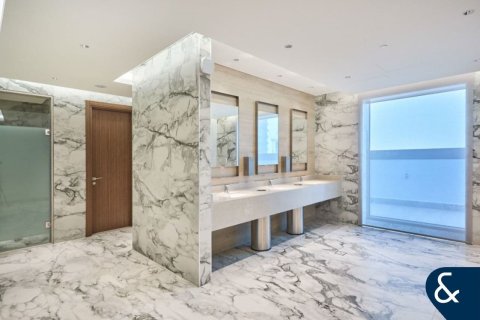 شقة في Sobha Hartland, مدينة محمد بن راشد, دبي 2 غرف نوم, 75 م² رقم 79079 - صورة 17