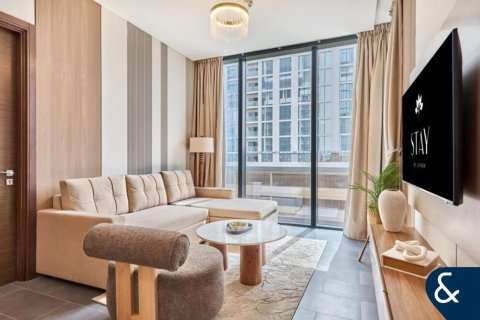 شقة في Sobha Hartland, مدينة محمد بن راشد, دبي 2 غرف نوم, 75 م² رقم 79079 - صورة 3